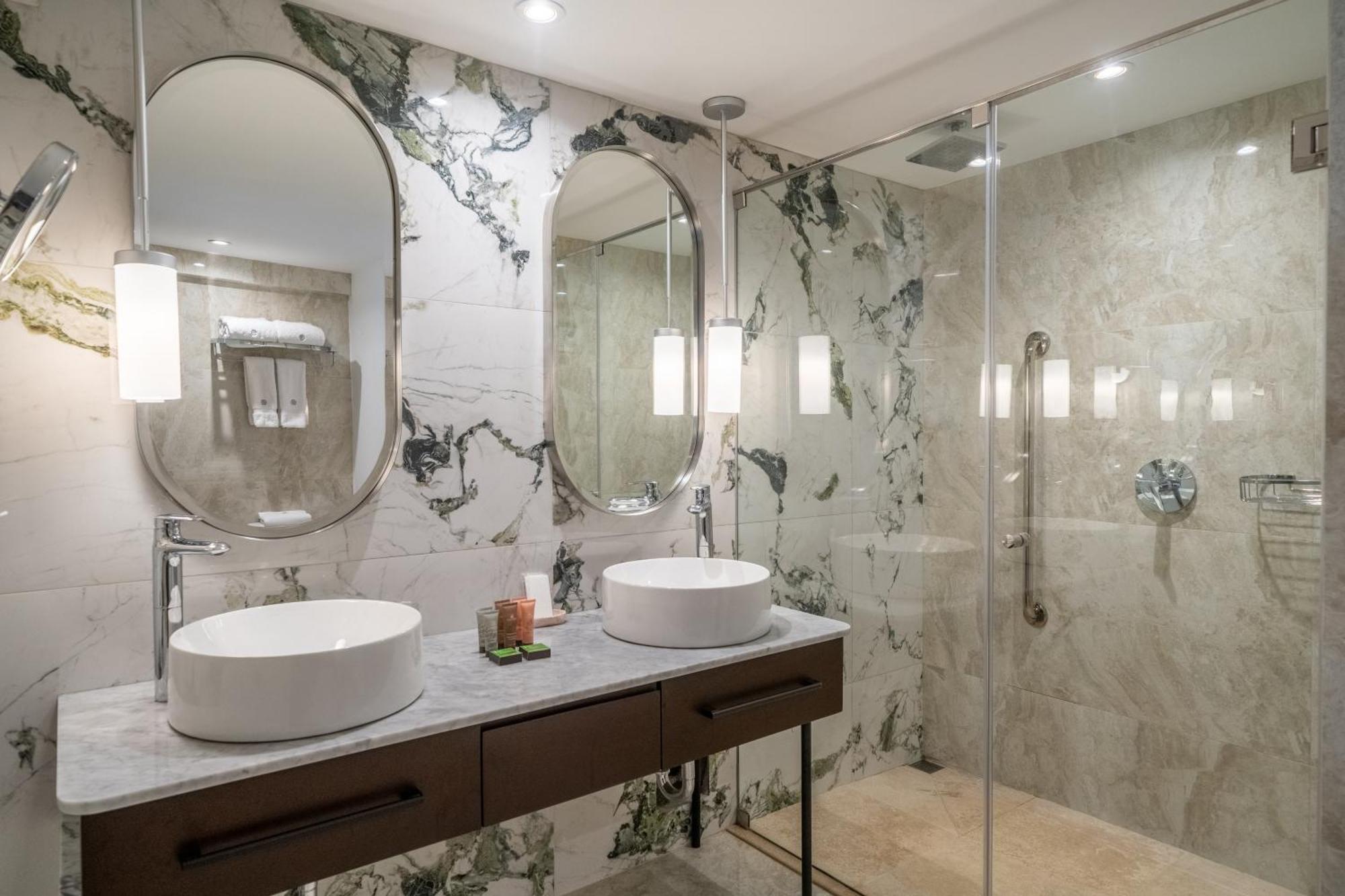 Hotel Taypikala Machupicchu Ngoại thất bức ảnh
