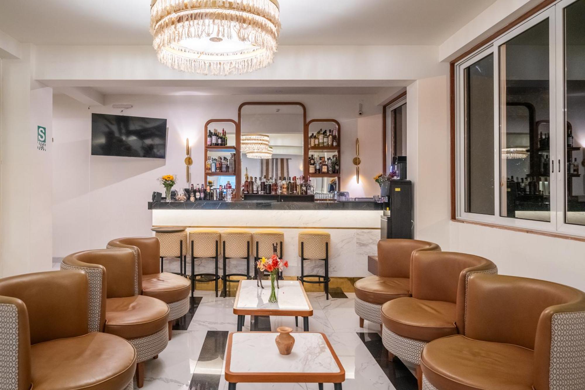 Hotel Taypikala Machupicchu Ngoại thất bức ảnh